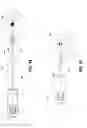 Fig. 45 - BIOPSY DEVICE
