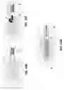 Fig. 47 - BIOPSY DEVICE