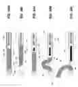 Fig. 48 - BIOPSY DEVICE