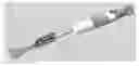Fig. 01 - Vascular closure device