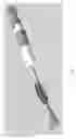 Fig. 02 - Vascular closure device