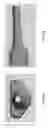 Fig. 07 - Vascular closure device
