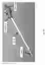 Fig. 09 - Vascular closure device