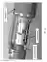Fig. 22 - Vascular closure device