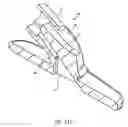 Fig. 35 - Vascular closure device
