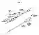 Fig. 02 - Multi-lumen tamper tube