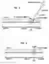 Fig. 06 - Multi-lumen tamper tube