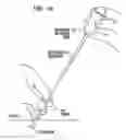 Fig. 07 - Multi-lumen tamper tube