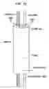 Fig. 08 - Multi-lumen tamper tube