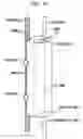 Fig. 09 - Multi-lumen tamper tube