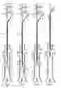 Fig. 02 - Vibrating medical device assembly and method of retrieving embedded implantable device