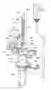 Fig. 01 - Guidance system mounts for surgical introducers