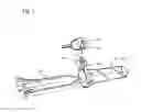 Fig. 02 - Guidance system mounts for surgical introducers