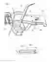 Fig. 04 - Guidance system mounts for surgical introducers