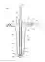 Fig. 06 - Guidance system mounts for surgical introducers
