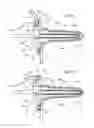 Fig. 09 - Guidance system mounts for surgical introducers