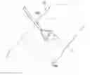 Fig. 01 - TISSUE PRESSING TOOL