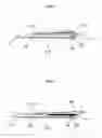 Fig. 02 - Surgical instruments