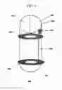Fig. 06 - Surgical instruments