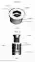 Fig. 08 - Surgical instruments