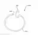 Fig. 01 - Devices and methods for securing medical devices with an anatomy
