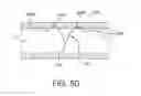 Fig. 07 - Devices and methods for securing medical devices with an anatomy