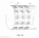 Fig. 09 - Devices and methods for securing medical devices with an anatomy