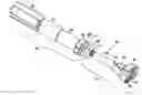 Fig. 01 - Apparatus and method for tissue closure