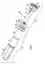 Fig. 02 - Apparatus and method for tissue closure