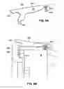 Fig. 09 - Apparatus and method for tissue closure