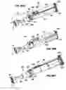 Fig. 22 - Apparatus and method for tissue closure