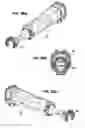 Fig. 33 - Apparatus and method for tissue closure