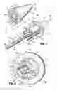 Fig. 07 - Loading unit including shipping assembly