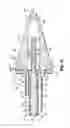 Fig. 09 - Loading unit including shipping assembly