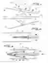 Fig. 02 - Vascular device and method for valve leaflet apposition