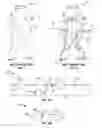 Fig. 02 - EMBOLIZATION DEVICE AND A METHOD OF USING THE SAME