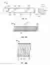 Fig. 07 - EMBOLIZATION DEVICE AND A METHOD OF USING THE SAME