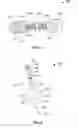 Fig. 08 - EMBOLIZATION DEVICE AND A METHOD OF USING THE SAME