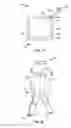 Fig. 09 - EMBOLIZATION DEVICE AND A METHOD OF USING THE SAME
