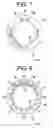 Fig. 06 - Medical device for cutting bone