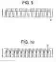 Fig. 07 - Medical device for cutting bone