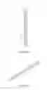 Fig. 14 - Bone surgery grinding experimental device capable of cooling and electrostatic atomization film formation