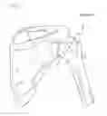 Fig. 02 - Method of Humeral Head Resurfacing and/or Replacement and System for Accomplishing the Method