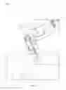 Fig. 08 - Notched apparatus for guidance of an insertable instrument along an axis during spinal surgery