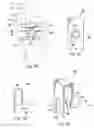 Fig. 06 - System and method for load balancing in knee replacement procedures
