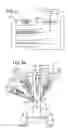 Fig. 04 - Surgical instrument with single drive input for two end effector mechanisms