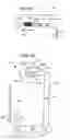 Fig. 08 - Surgical instrument with single drive input for two end effector mechanisms
