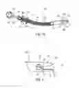 Fig. 06 - Transection device