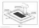 Fig. 02 - Pixel array medical systems, devices and methods