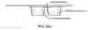 Fig. 07 - Pixel array medical systems, devices and methods